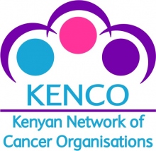 Kenyan Network of Cancer Organisations