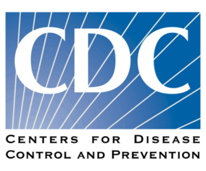 cdc-logo-white-bg