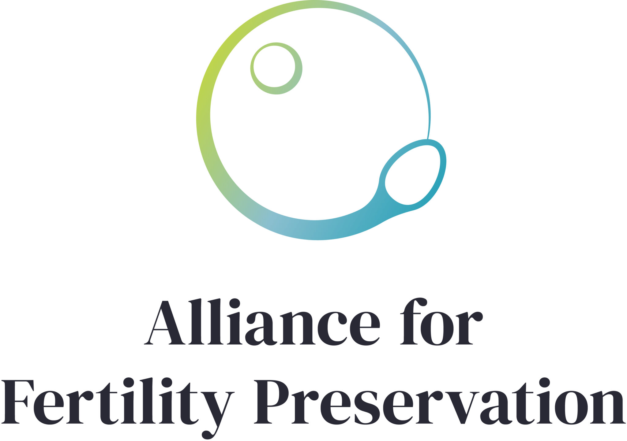 Building Pathways to Fertility Preservation in Cancer ECHO - American ...